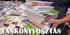 tankonyv